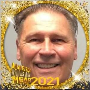 Meet your Posher, Gib